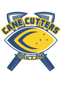 Cane Cutters